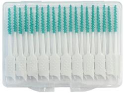 Dr. Mayer Periute Interdentare din Silicon S 20 buc Dr. Mayer