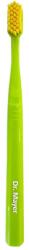 Dr. Mayer Periuta Copii Ultrasoft 3980 Green Dr. Mayer