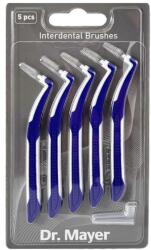 Dr. Mayer Periute Interdentare L 5 buc Dr. Mayer