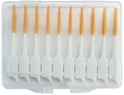 Dr. Mayer Periute Interdentare din Silicon L 20 buc Dr. Mayer