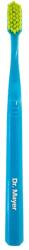 Dr. Mayer Periuta Copii Ultrasoft 3980 Blue Dr. Mayer