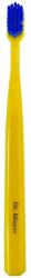 Dr. Mayer Periuta Clasica Ultrasoft 5680 Yellow Dr. Mayer