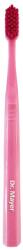 Dr. Mayer Periuta Copii Ultrasoft 3980 Pink Dr. Mayer