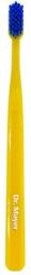 Dr. Mayer Periuta Copii Ultrasoft 3980 Yellow Dr. Mayer