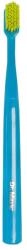 Dr. Mayer Periuta Clasica Ultrasoft 5680 Blue Dr. Mayer