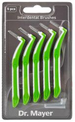 Dr. Mayer Periute Interdentare S 5 buc Dr. Mayer