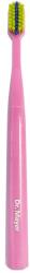 Dr. Mayer Periuta Ortodontica Ultrasoft 5680 Pink Dr. Mayer