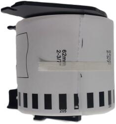 Canon i-SENSYS LBP 220 Series/MF440 Series - CRG-057H (CT-CRG057H)