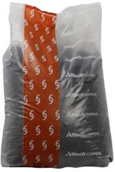 Carpzoom Carp Zoom Coppens PREMIUM SELECT 6.0 mm - Feeding Halibut, 6 mm, halibut, 25 kg (000728/02/0003/011)