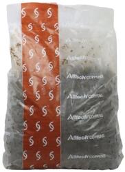 Carpzoom Carp Zoom Coppens Giant 28mm - Catfish Pellet, 28 mm, harcsa, 20 kg (000738/19/0002/097)