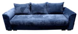 Spectral Mobila Canapea Lindo T77 Canapea