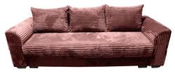 Spectral Mobila Canapea Lindo T52 Canapea