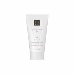 Rituals Ingrijire Corp The Ritual Of Sakura Body Cream Crema 70 ml