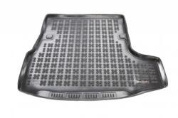 Rezaw Covor Tavita Portbagaj Premium BMW SERIA 5 G30 Sedan Hybrid 2016 - 2020, 2020 - 2023 (ALM 232156)