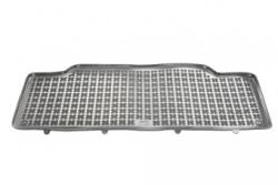 Rezaw-Plast Covorase Presuri Auto Cauciuc Dedicate Man TGE 2017+ | VW CRAFTER II 2016 -2024 (ALM 200122)