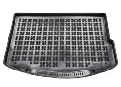 Rezaw Covor Tavita Portbagaj Premium Renault SCENIC IV podea in pozitie ridicata 2016 - 2020 (ALM 231391)