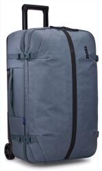 Thule Geanta voiaj, Thule, Aion, 70 cm, 95L, Dark Slate (TA3205436) - autogedal Valiza