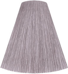 Londa Professional Vopsea de par demipermanenta fara amoniac blond deschis violet perlat 9 86 60ml