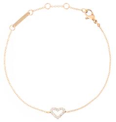Daniel wellington dw00401618 (dw00401618)