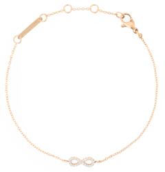 Daniel wellington dw00401627 (dw00401627)