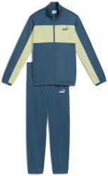 PUMA Trening Puma Colorblock Poly JR - 176