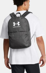 Under Armour Унисекс раница Under Armour UA Sportstyle Lite Under Armour | Siv | ЖЕНИ | ЕДИН РАЗМЕР