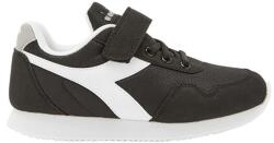 Diadora Pantofi Sport Diadora Simple Run K - 31