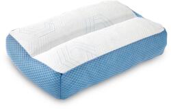 Dormeo Perna pentru genunchi Dormeo Memory Comfort (1000235227)