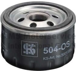 Kolbenschmidt Olejový filter KOLBENSCHMIDT 50013504 (50013504)