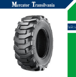  Anvelopa NOUA - 405/70-20 Galaxy Work Master TL R-1 14PR 152A8 Tractiune