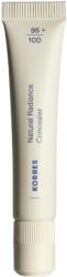 KORRES Anticearcan Nr. 02 Medium Natural Radiance, 8ml, Korres