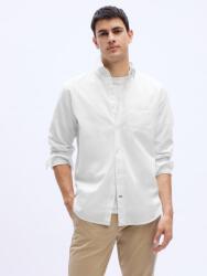GAP Риза стандарт GAP GAP | Byal | МЪЖЕ | S