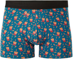 Celio Боксерки Jibofrite Celio Celio | Sin | МЪЖЕ | S