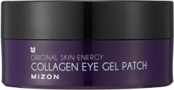 MIZON Collagen Power Lifting Пачове за очи, 30 x 2 броя - baby