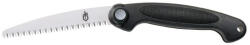 Gerber Fierastrau Exchange-A-Blade (HCTS01004)