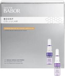 Doctor Babor Set Doctor Babor Boost Cellular Vitamin E