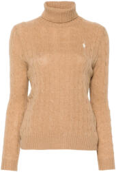 Ralph Lauren Tricotat Ls Tn-Long Sleeve 211888686006 260 medium beige (211888686006 260 medium beige)