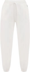 Ralph Lauren Uniformă Prl Flc Pnt-Ankle-Athletic 211943009001 100 white (211943009001 100 white)