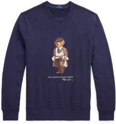 Ralph Lauren Futer Lscnm4 710980305001 400 blue (710980305001 400 blue)