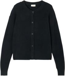 American Vintage Jachetă DAM19E noir (DAM19E noir)