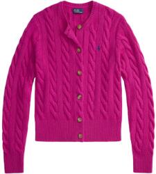 Ralph Lauren Jachetă 211972104006 650 pink (211972104006 650 pink)