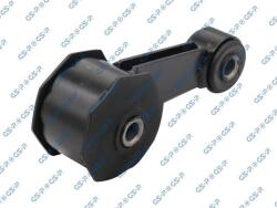 GSP Uloženie, motor GSP 533914 (533914)