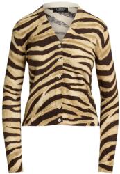 Ralph Lauren Jachetă Denzel-Long Sleeve 200971371001 101 natural (200971371001 101 natural)
