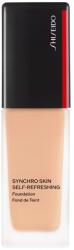 Shiseido Synchro Skin Self-Refreshing Foundation SPF 30 (240 Quartzl) 30 ml