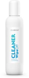 Claresa Cleaner Claresa 100 ml