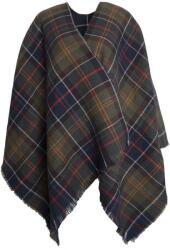 BARBOUR Eșarfă Montieth Serape LSC0423 tn11 classic