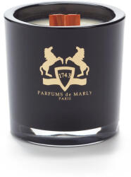 Parfums De Marly Smoky Vetyver Scented Candle 300 g