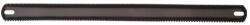 RICHMANN Set 72 buc lame bomfaier, metal-lemn, 300 mm, Richmann (C3392) - edanco Fierastrau