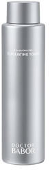 BABOR Clarifying Exfoliating Toner ексфолиращ почистващ тоник за жени 200 мл