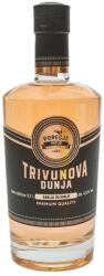 Trivunova Premium Дюлева - ракия 700ml